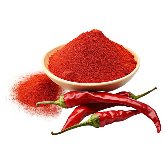 🌶️ How to Get the Most from the Spicy Life
