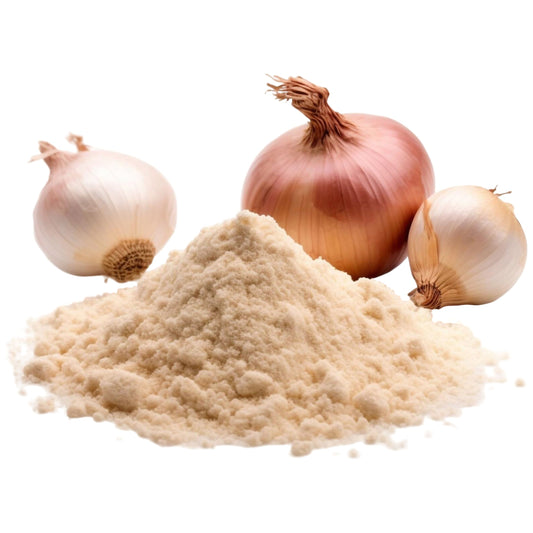 Give Your Immune System a Natural Onion Boost